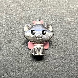 Disney Pandora Marie Charm